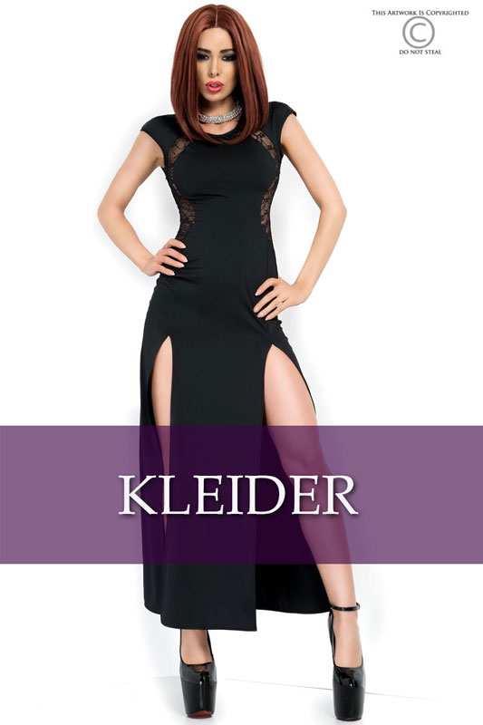 Sexy Kleider