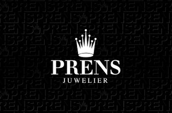 Logo von Juwelier Prens in Berlin