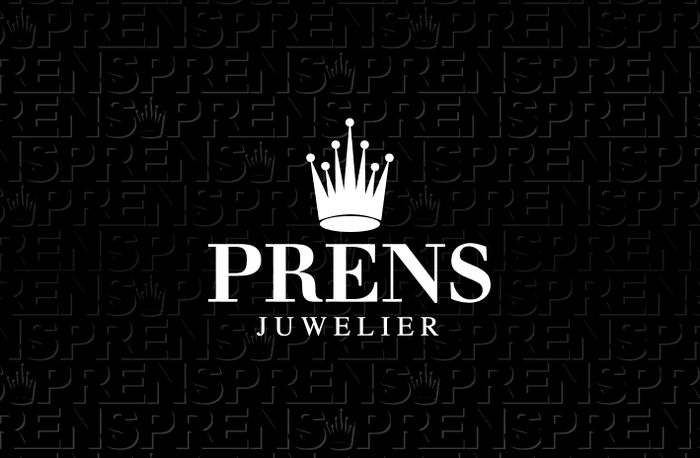Juwelier Prens