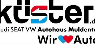 Bild zu Audi Seat VW Autohaus Muldental GmbH Grimma