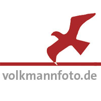 Bild 4 Volkmann Jürgen Fotografie Electronic Imaging in Bielefeld