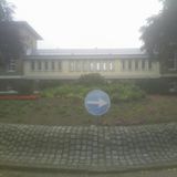 Städtisches Klinikum Braunschweig in Braunschweig