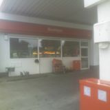 TotalEnergies Tankstelle in Braunschweig