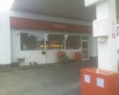 Nutzerbilder Total Station Tankstelle