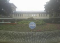 Bild zu Städtisches Klinikum Braunschweig