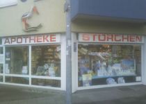 Bild zu Storchen-Apotheke