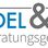 Miedel & Dirr GmbH - Steuerberatungsgesellschaft in Karlsruhe