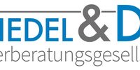 Nutzerfoto 1 Miedel & Dirr GmbH Steuerberatungsgesellschaft