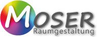 Moser Raumgestaltung