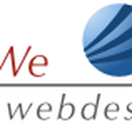WiWe webdesign in Ostbevern
