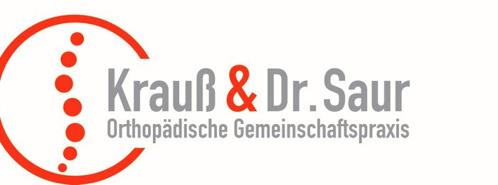 Orthopädische Gemeinschaftspraxis Idar-Oberstein Paul Krauss / Dr. med. Bernd Saur