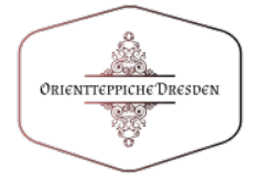 Logo von Orientteppiche Dresden in Dresden