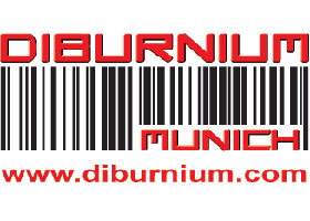 DIBURNIUM