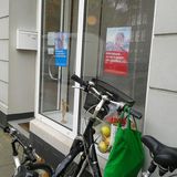 Praxis für Ergotherapie & Lerntherapie Eppendorf in Hamburg