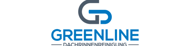 Bild zu Greenline Dachrinnenreinigung GmbH