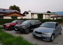 Bild zu Autovermietung SH Schamz Group