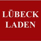 Lübeck Laden in Lübeck