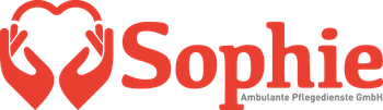 Logo von Sophie Ambulante Pflegedienste in Ottobrunn