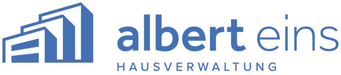 albert eins Hausverwaltung