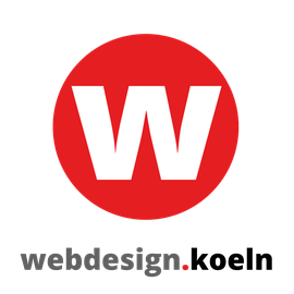 webdesign.koeln - Porath & Torrents GbR in Köln