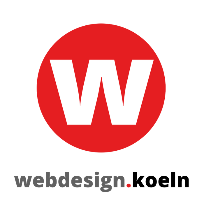 webdesign.koeln - Porath & Torrents GbR