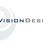 VisionDesign Internetagentur GmbH & Co. KG in Bielefeld