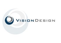 Bild zu VisionDesign Internetagentur GmbH & Co. KG