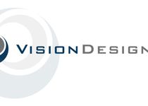 Bild zu VisionDesign Internetagentur GmbH & Co. KG