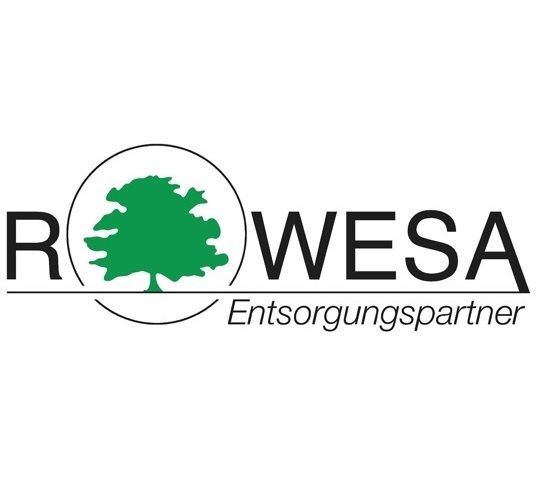 ROWESA Entsorgungsprtner