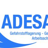 adesatos GmbH in Büdingen in Hessen