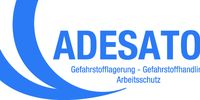 Nutzerfoto 1 adesatos GmbH