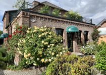 Bild zu Ferienwohnung Rose Cottage am Niederrhein
