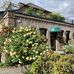 Ferienwohnung Rose Cottage am Niederrhein in Rees
