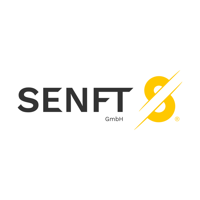 Senft GmbH