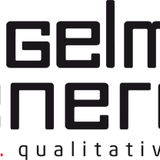 Engelmann-Energien GmbH in Halberstadt