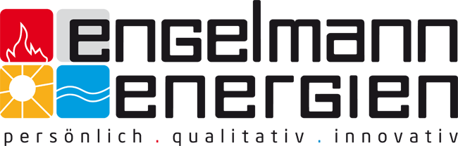 Nutzerbilder Engelmann-Energien GmbH