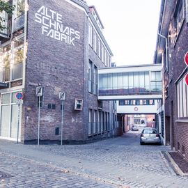 a&o mediendesign GmbH in Bremen