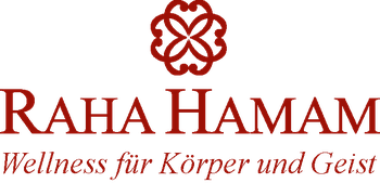 Logo von RAHA HAMAM in Mülheim an der Ruhr