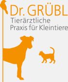 Nutzerbilder Tierärztliche Praxis für Kleintiere, Grübl Johannes Dr.