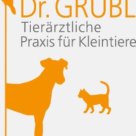 Dr. Grübl Tierärztliche Praxis für Kleintiere in Düsseldorf