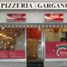 Pizzeria Gargano in Düsseldorf