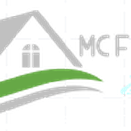 MC Ferienhaus Services Logo