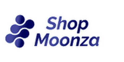 Shop Moonza München in München