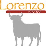 Tapas Bar Lorenzo in Godshorn Stadt Langenhagen