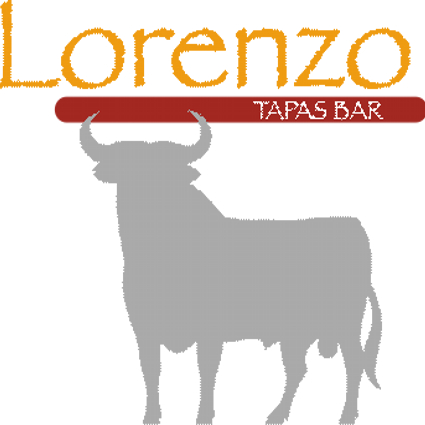 Bild 1 Tapas Bar Lorenzo in Langenhagen