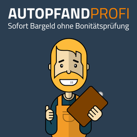 Autopfand-Profi GmbH München in München