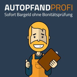 Autopfand-Profi GmbH Berlin / Potsdam in Potsdam