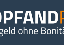 Bild zu Autopfand-Profi GmbH Frankfurt