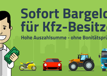 Bild zu Autopfand-Profi GmbH München