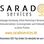 SARADO services • Online Marketing in Remseck am Neckar